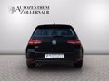 Daumennagel 5 - Volkswagen Golf VII Lim. GTD DSG *BI-XENON*NAVI*BUSINESS*