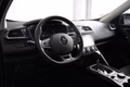 Daumennagel 15 - Renault Kadjar Business Edition  AUT NAV KEYLEES LED