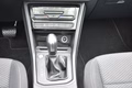 Daumennagel 15 - Volkswagen TOURAN COMFORT/ DIG.C/PANO/IQ/7SITZ/ACC/RFK/APP/AHK