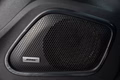 Daumennagel 37 - Renault Kadjar Black Edition  AUT NAV KEYLEES BOSE
