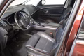 Daumennagel 14 - Renault Espace V Initiale Paris 1.8 NAVI LED PANO HUD