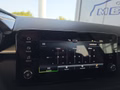 Daumennagel 39 - Skoda Fabia 1,0TSI DSG 5*J.Gar/LED/Winterp/Temp.   **
