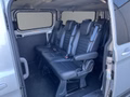 Daumennagel 12 - Ford Transit Custom Kombi 340 L2 Trail