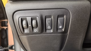 Renault Megane E-Tech Zen TEMPO AUTOMATIK SHZ A/C - photo 14