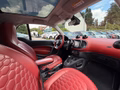 Daumennagel 9 - Smart ForTwo BRABUS*PANORAMA*JBL*KAMERA*TAILOR-MADE*