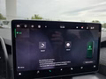 Daumennagel 30 - Skoda Kodiaq 1,5TSI DSG aAHK/7-Sitzer/Navi/ACC/el.Klappe  **