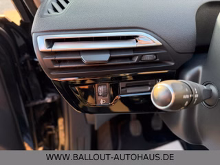 Citroën Grand C4 Picasso*2.HAND*KLIMA*NAVI*TOT*7-SITZER* - foto 1