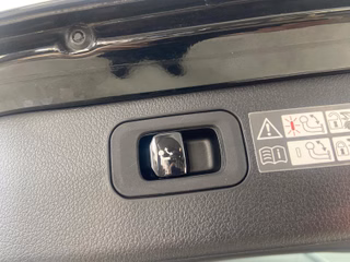 Mercedes-Benz C 200 d T 9G Avantgarde Kamera MBUX AHK LED - foto 9