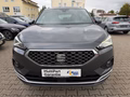 Daumennagel 2 - Seat Tarraco Xcellence 2.0 TSI DSG 4Drive Standheizung Apple Car Play 4x SHZ 360KAMERA/Volldigitales Tacho...