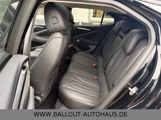 DS Automobiles DS4 DS 4 Performance Line+*HUD*AHK*NAV*CAM*FOCAL - foto 6