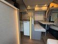 Daumennagel 21 - Etrusco T6900SB Hubbet Solar Lithium Media+Komfort Thule