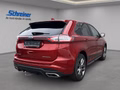 Daumennagel 5 - Ford Edge 4x4 Sport Navi | Panorama | Leder