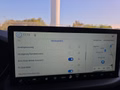 Daumennagel 36 - Ford Kuga ST-Line X 2,5 PHEV 20*Alu/AHK/Pano/Matrix/el.Klappe  **