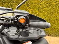 Daumennagel 10 - Segway Snarler 1000 AT10 One ABS T-Box, Heizung