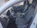Daumennagel 9 - Skoda Karoq Sportline 1,5TSI DSG aAHK/ACC/Matrix/Navi/el.Klappe   **