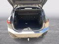 Daumennagel 9 - BMW 216 Active Tourer M-Paket,PANO,NAV,SHZ,LED,AHK