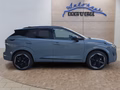 Daumennagel 6 - Nissan Qashqai N-Design 1,3 DIG-T 4WD Pano/Leder/el.Klappe   **