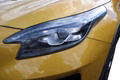 Daumennagel 7 - Kia Xceed 1.4 T-GDI 140PS 7-DCT Voll-LED/Alu/WR/Winterp.