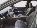 Daumennagel 9 - Jeep Compass E-Hybrid 1.2 eDCT FE Summit