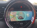 Daumennagel 30 - MINI John Cooper Works 8*Alu/Voll-LED/Navi/Sitzhz.