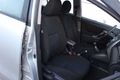 Daumennagel 6 - Toyota Verso Life 1,6 7 Sitzer+KLIMATRONIC=Kamera