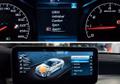 Thumbnail 29 - Mercedes-Benz C43 AMG Coupe 4Matic|AMG PERF. AGA|PANO|360°|LED