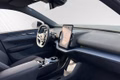 Thumbnail 11 - Volvo EX30 Plus 2WD Pure Electric