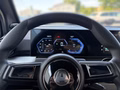 Daumennagel 8 - Aixam Coupe Elektro GTI ABS Carplay Kamera SHZ