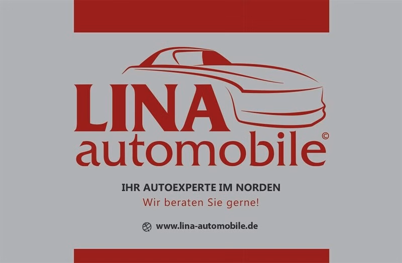 Toyota Prius Executive Hybrid JBL*1.Hand*LEDER*NAVI*