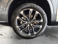 MG S9 Premium 1.5T PHEV 7SITZE/LED/PANO/|360° - photo 9