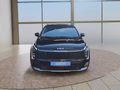 Daumennagel 9 - Kia Sportage 1.6 T-GDI DCT ACC/Navi/Winterp/LED/Kamera  **