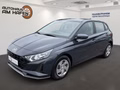 Daumennagel 1 - Hyundai i20 Select 1.0 NAVI, KLIMA, GRA, KAMERA