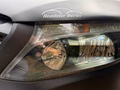 Daumennagel 16 - Mercedes-Benz Vito 111 CDI Extralang Klima 19 Zoll Tempomat LED LKW SH
