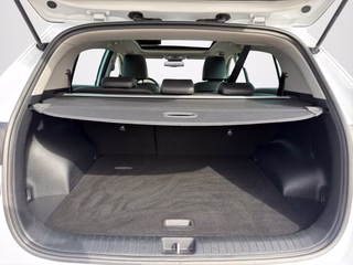 Kia Sportage 1.6 T-GDI Vision 2WD KLIMA / TEILLEDER / PANORAMA / NAVI - bilder 11