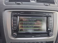 Daumennagel 33 - Skoda Octavia 1.8TSI Elegance aAHK/Xenon/Navi/Sitzhz/Temp.
