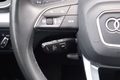 Thumbnail 18 - Audi Q5 40 TFSI SB/QUATTRO/S-LINE/ DIG.C/360°/PANO/AHK