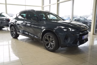 CUPRA Formentor Neuwagen Kaufen