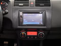 Daumennagel 18 - Suzuki Swift Sport*2Vorb*Navi*Keyless*17Zoll LM*MFL*Klimaau.