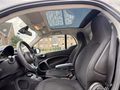 Daumennagel 11 - smart fortwo coupe Automatik 90PS Pano SHZ Tempomat Klima