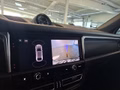 Daumennagel 18 - Porsche Macan NAVI KAMERA AHK MEMORY STANDHEIZUNG