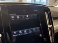Daumennagel 28 - Volvo XC40 Momentum Pro AWD