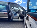 Daumennagel 22 - Mercedes-Benz S 280 TEMP|NAV|KLIMA|SHZ|NOTE 3+