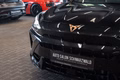 Daumennagel 10 - Cupra Formentor VZ 4Drive|AKRAPOVIC|PANO|MEMORY
