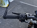 Thumbnail 20 - Triumph Speed Twin 1200 RS Öhlins+Brembo-Stylema