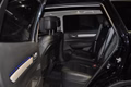 Daumennagel 19 - Renault Koleos Initiale Paris 4x4/PANO/AMBIENTE LICHT