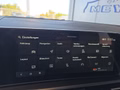 Daumennagel 37 - Kia Sportage GT Line 19*Alu/Matrix/Leder/el.Klappe/Memory  **
