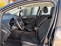 Daumennagel 7 - Ford EcoSport ST-Line AHK, Navi, Kamera, PDC, Leder