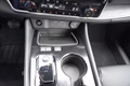 Daumennagel 28 - Nissan X-Trail Tekna+ 1.5 VC-T e-POWER e-4ORCE UPE=59000 Euro   **