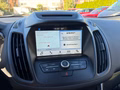 Daumennagel 17 - Ford Kuga 1.5 EcoBoost Titanium AHK/Navi/Klima