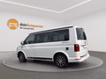 Daumennagel 8 - Volkswagen T6 California California Beach Edition 4Motion NAVI/STH/LED/RFK/CAMPER